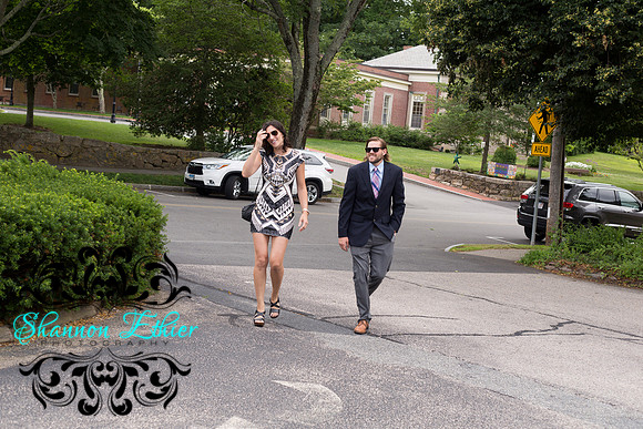 Ceremony Harder Wedding 7-1-2017-4383