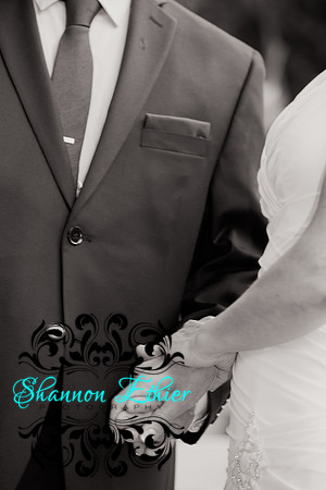 Ceremony Harder Wedding 7-1-2017-4567