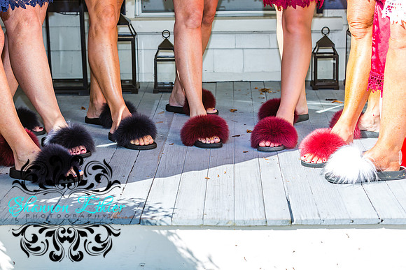 Teceno Nitschke Wedding - Pregame | October 07, 2021 | Shannon Ethier Photography | 8791