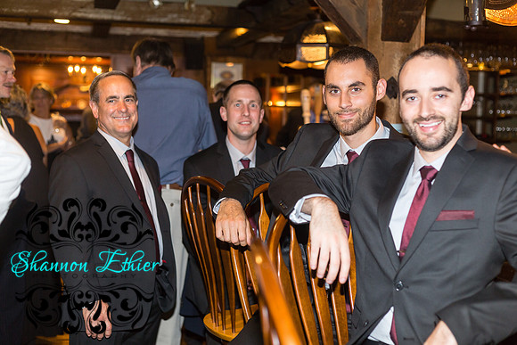 Befores Harder Wedding 7-1-2017-4365