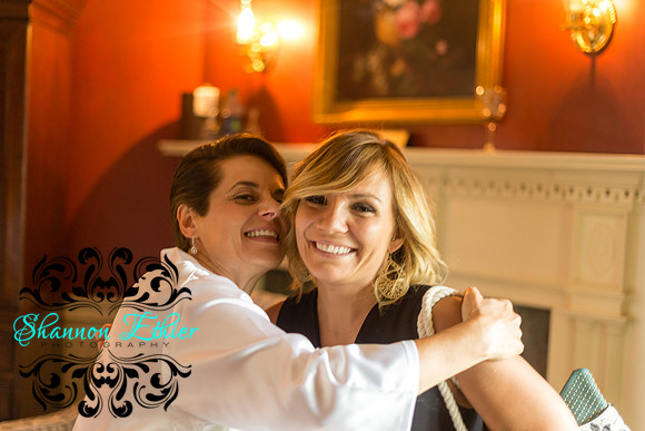 Befores Harder Wedding 7-1-2017-4349