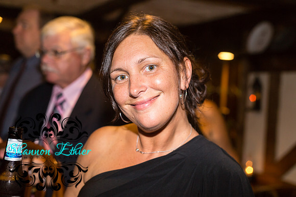 Befores Harder Wedding 7-1-2017-4360