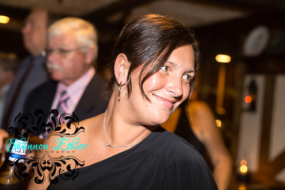 Befores Harder Wedding 7-1-2017-4361