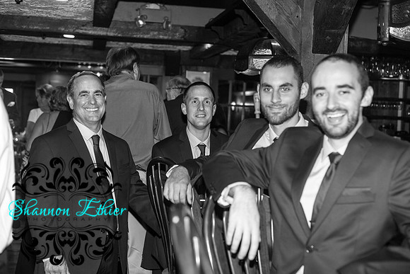 Befores Harder Wedding 7-1-2017-4368