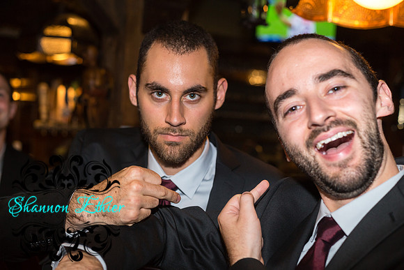 Befores Harder Wedding 7-1-2017-4372
