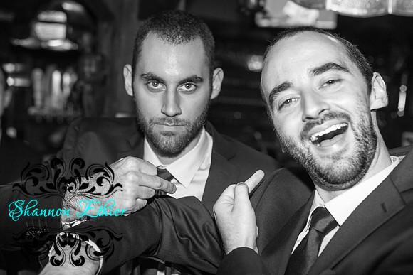 Befores Harder Wedding 7-1-2017-4373