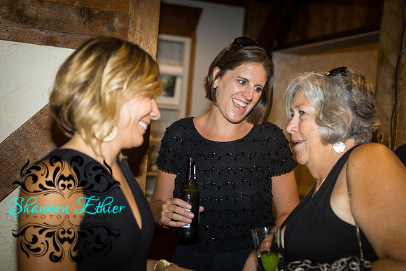 Befores Harder Wedding 7-1-2017-4377