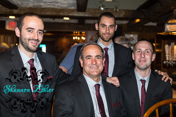 Befores Harder Wedding 7-1-2017-4374
