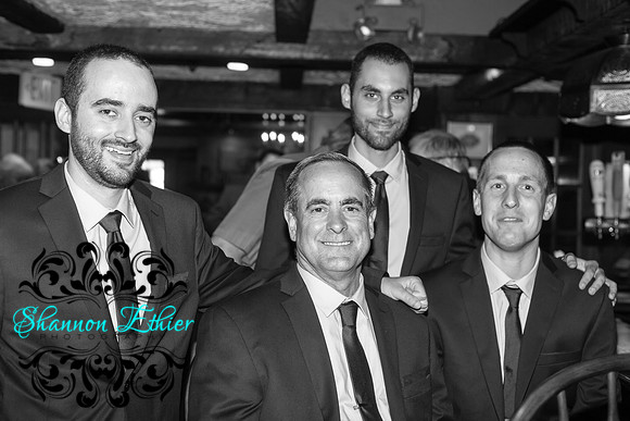 Befores Harder Wedding 7-1-2017-4374-2
