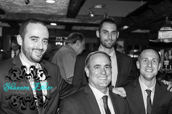 Befores Harder Wedding 7-1-2017-4375-2