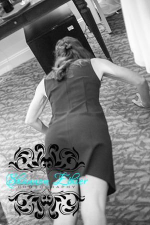 Befores Harder Wedding 7-1-2017-4398