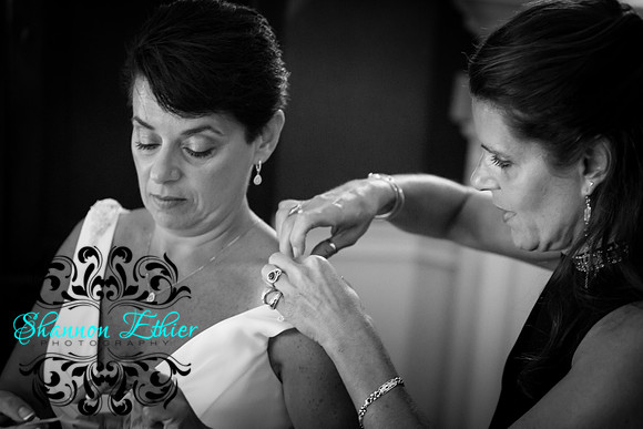 Befores Harder Wedding 7-1-2017-4421-2