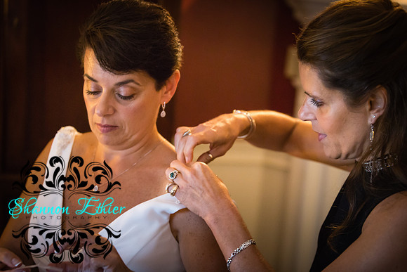Befores Harder Wedding 7-1-2017-4421