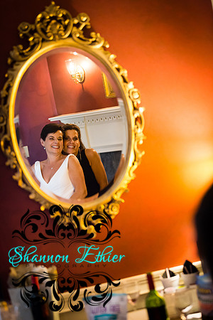 Befores Harder Wedding 7-1-2017-4416