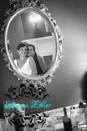 Befores Harder Wedding 7-1-2017-4417-2