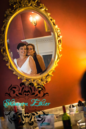 Befores Harder Wedding 7-1-2017-4417