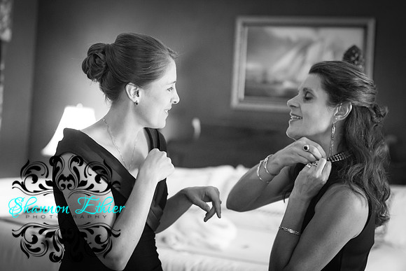 Befores Harder Wedding 7-1-2017-4425-2