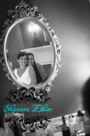 Befores Harder Wedding 7-1-2017-4416-2