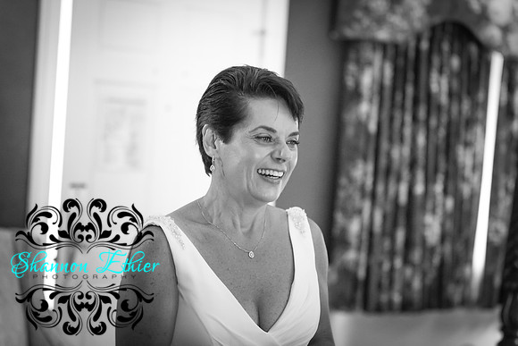 Befores Harder Wedding 7-1-2017-4427-2