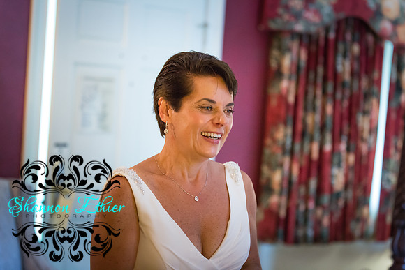 Befores Harder Wedding 7-1-2017-4427