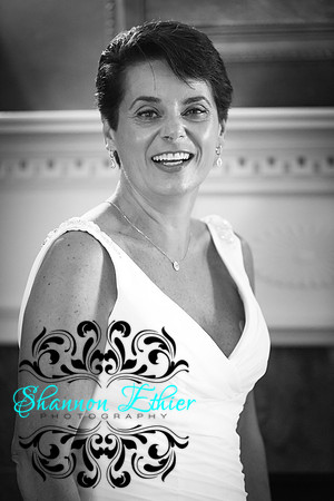 Befores Harder Wedding 7-1-2017-4437-2