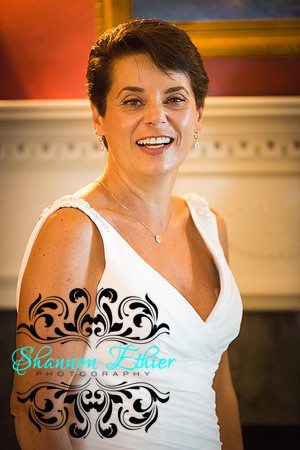 Befores Harder Wedding 7-1-2017-4437