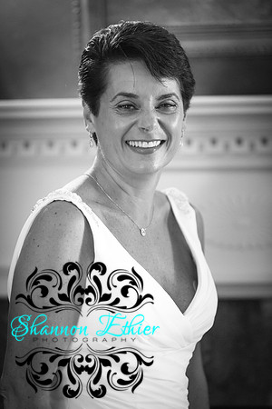 Befores Harder Wedding 7-1-2017-4438-2