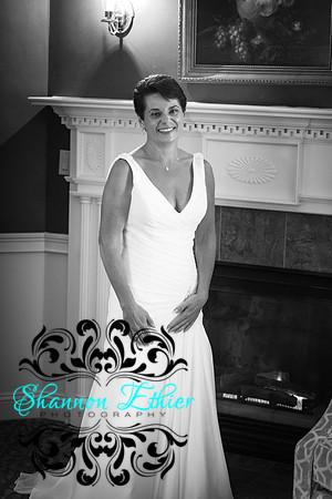 Befores Harder Wedding 7-1-2017-4444-2