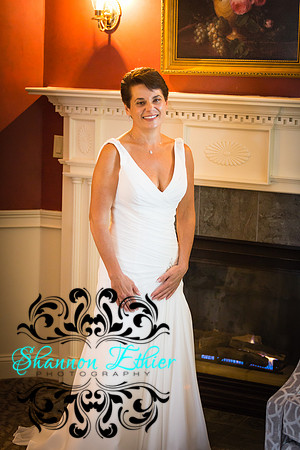 Befores Harder Wedding 7-1-2017-4444