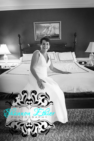 Befores Harder Wedding 7-1-2017-4452-2