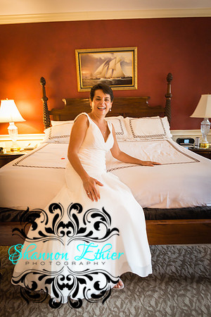 Befores Harder Wedding 7-1-2017-4452