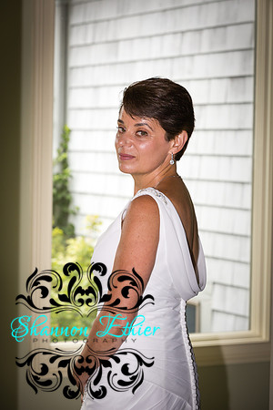 Befores Harder Wedding 7-1-2017-4454