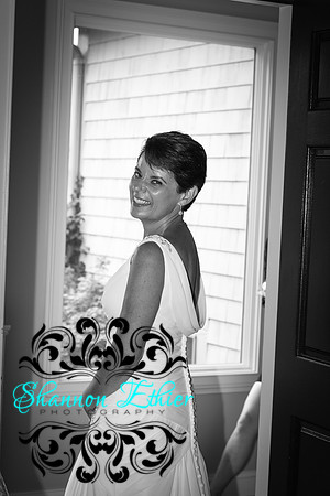 Befores Harder Wedding 7-1-2017-4456-2
