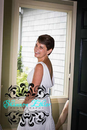 Befores Harder Wedding 7-1-2017-4456