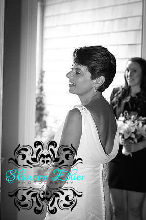 Befores Harder Wedding 7-1-2017-4457-2