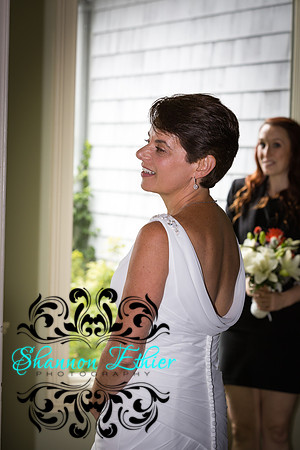 Befores Harder Wedding 7-1-2017-4457
