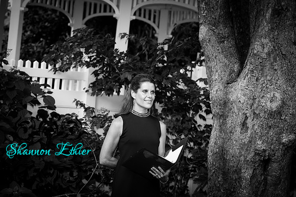 Befores Harder Wedding 7-1-2017-4460-2
