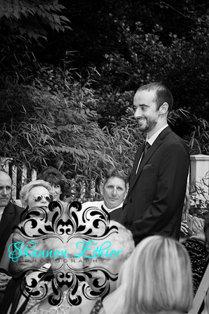 Ceremony The Harder Wedding 7-1-2017-4462-2