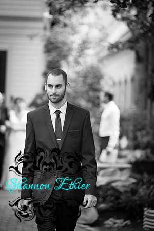 Ceremony The Harder Wedding 7-1-2017-4465-2
