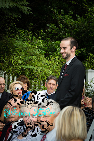 Ceremony The Harder Wedding 7-1-2017-4462
