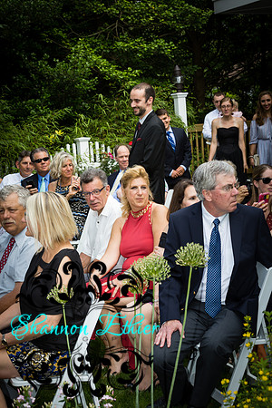 Ceremony The Harder Wedding 7-1-2017-4461