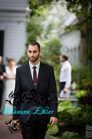 Ceremony The Harder Wedding 7-1-2017-4465