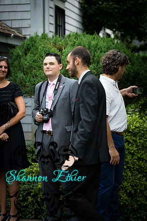 Ceremony The Harder Wedding 7-1-2017-4467