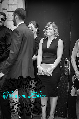 Ceremony The Harder Wedding 7-1-2017-4468-2