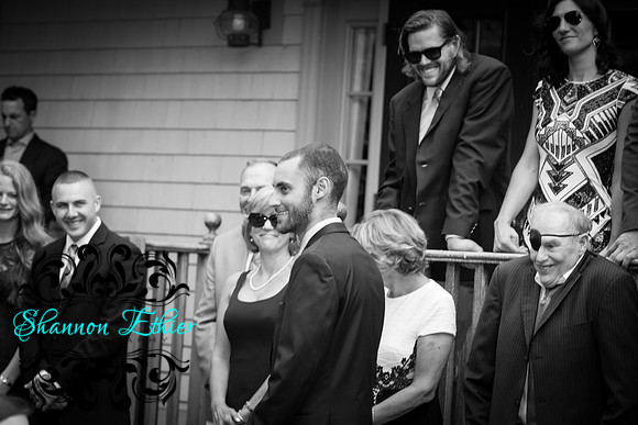 Ceremony The Harder Wedding 7-1-2017-4469-2