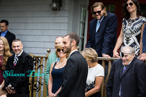 Ceremony The Harder Wedding 7-1-2017-4469