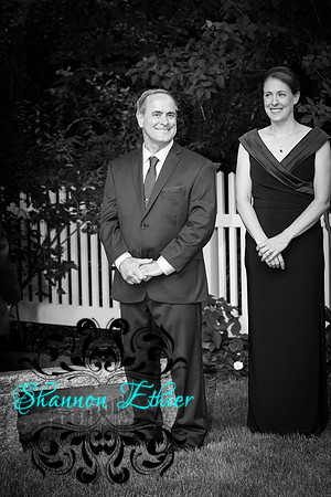 Ceremony The Harder Wedding 7-1-2017-4471-2