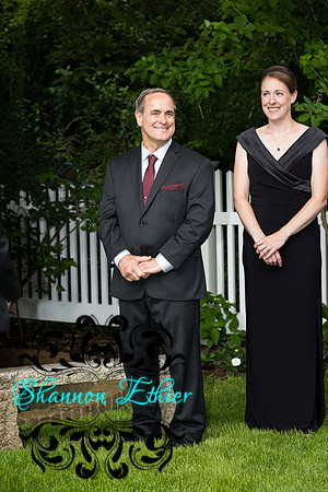 Ceremony The Harder Wedding 7-1-2017-4471