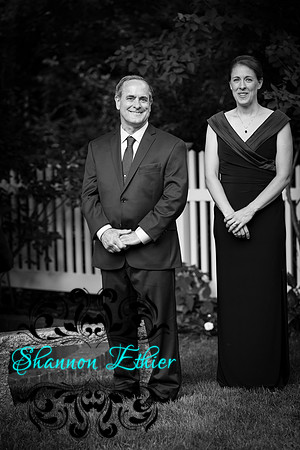 Ceremony The Harder Wedding 7-1-2017-4472-2