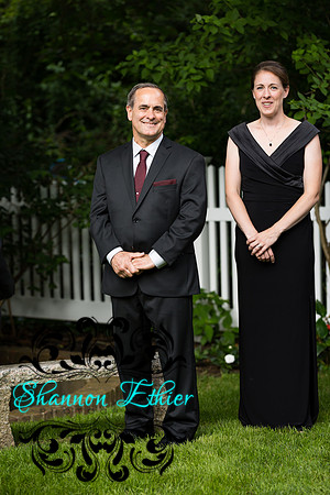 Ceremony The Harder Wedding 7-1-2017-4472